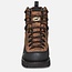 Irish Setter 3980 Elk Tracker XD 8" Mens