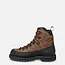 Irish Setter 3980 Elk Tracker XD 8" Mens