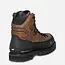 Irish Setter 3980 Elk Tracker XD 8" Mens