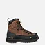 Irish Setter 3980 Elk Tracker XD 8" Mens