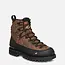 Irish Setter 3980 Elk Tracker XD 8" Mens