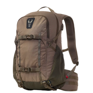 Badlands ATX 16 Mud Backpack