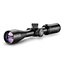 Hawke 14218 Vantage IR 3-9x40 L4A Dot