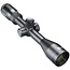 Bushnell Bushnell 3-9X40 Prime Riflescope Illuminated