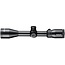 Bushnell Bushnell 3-9X40 Prime Riflescope Illuminated
