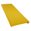 Thermarest Neoair Xlite NXT MAX Yellow RW