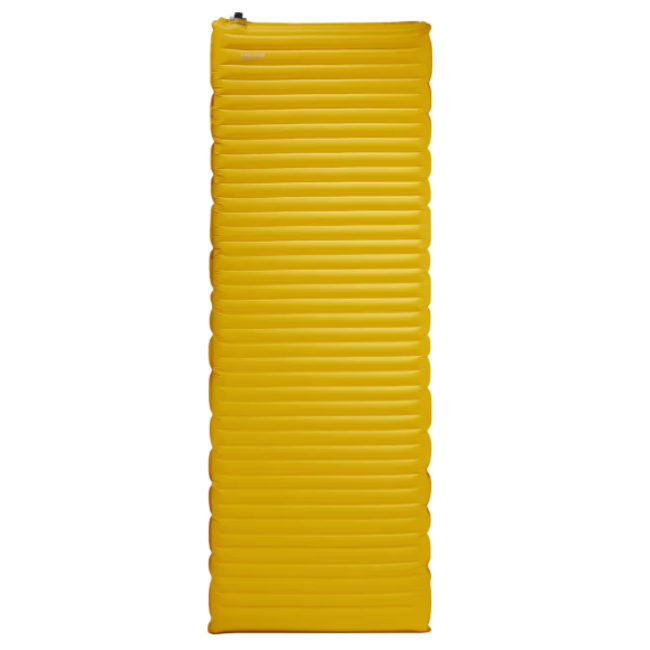 Thermarest Neoair Xlite NXT MAX Yellow RW