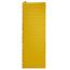 Thermarest Neoair Xlite NXT MAX Yellow RW