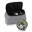Orvis Clearwater III Reel/Spool 3-Pack Charcoal