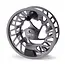 Orvis Clearwater III Reel/Spool 3-Pack Charcoal