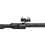 Vortex StrikeFire II Red Dot (4 MOA Red/Green Dot l Lower 1/3 Co-Witness Cantilever Mount)