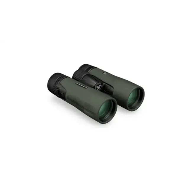 Vortex Vortex Diamondback 10x42 Binocular