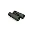 Vortex Vortex Diamondback 10x42 Binocular