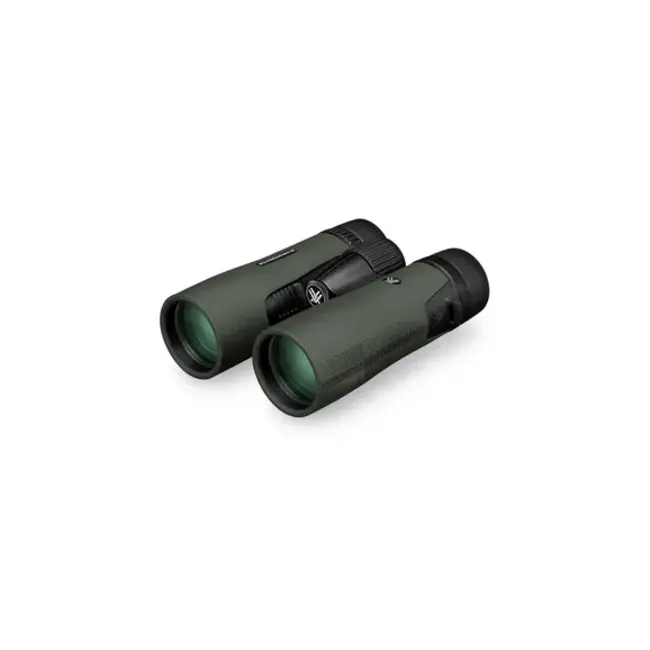 Vortex Vortex Diamondback 10x42 Binocular