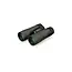 Vortex Vortex Diamondback 10x42 Binocular
