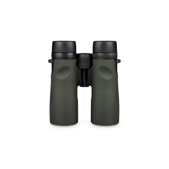 Vortex Vortex Diamondback 10x42 Binocular