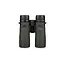 Vortex Vortex Diamondback 10x42 Binocular
