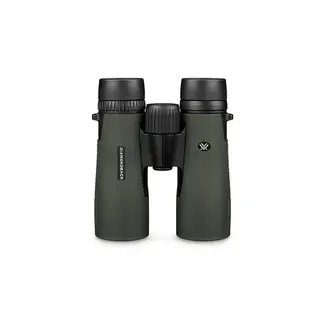 Vortex Vortex Diamondback 10x42 Binocular