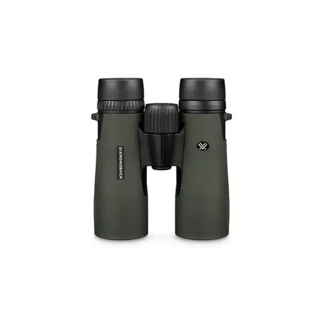 Vortex Vortex Diamondback 10x42 Binocular