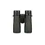 Vortex Vortex Diamondback 10x42 Binocular