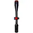 Scorpion Red Hot Varminter 6-24x44 30mm