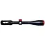 Scorpion Red Hot Varminter 6-24x44 30mm