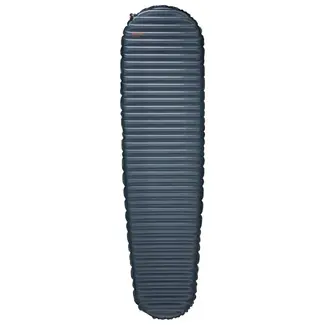 Thermarest Neoair Uberlite Orion R