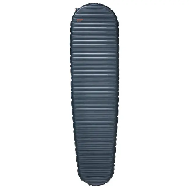 Thermarest Neoair Uberlite Orion R