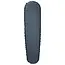 Thermarest Neoair Uberlite Orion R
