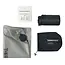 Thermarest Neoair Uberlite Orion R
