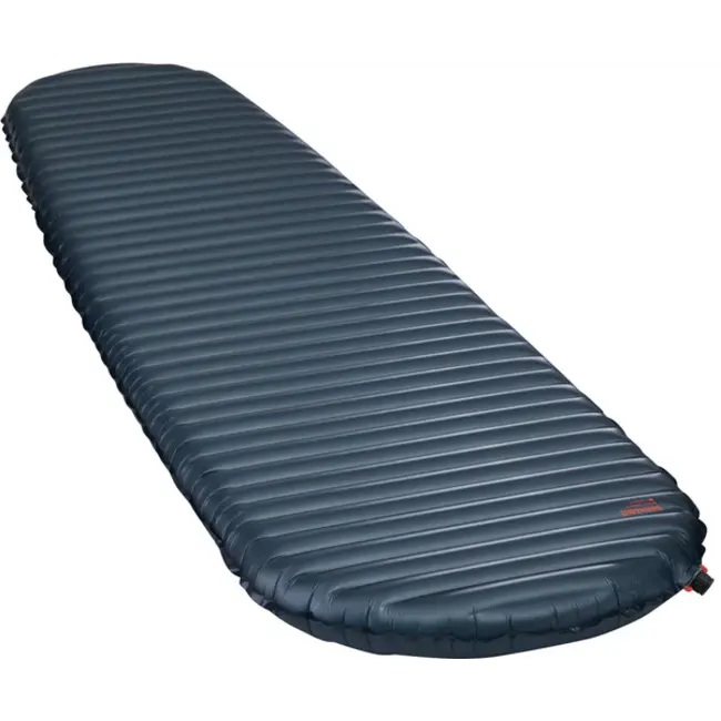 Thermarest Neoair Uberlite Orion R
