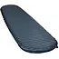 Thermarest Neoair Uberlite Orion R