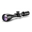 Hawke 14254 Vantage IR 4-12x50 L4A Dot