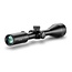 Hawke 14254 Vantage IR 4-12x50 L4A Dot