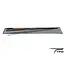 TFO TFO Blue Ribbon 9'0'' 6wt 4pc