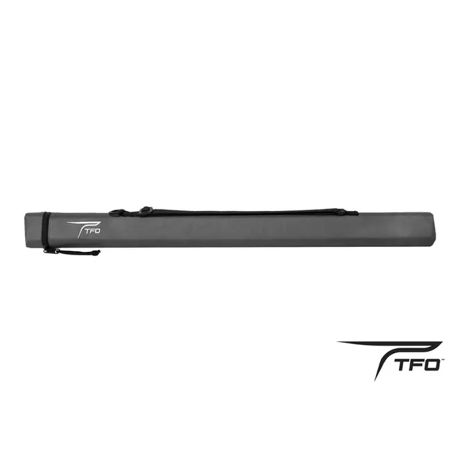 TFO TFO Blue Ribbon 9'0'' 6wt 4pc