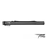 TFO TFO Blue Ribbon 9'0'' 6wt 4pc