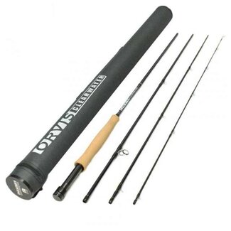 Orvis Clearwater 905-4