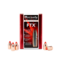 Hornady Hornady FTX Bullets