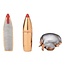 Hornady Hornady FTX Bullets