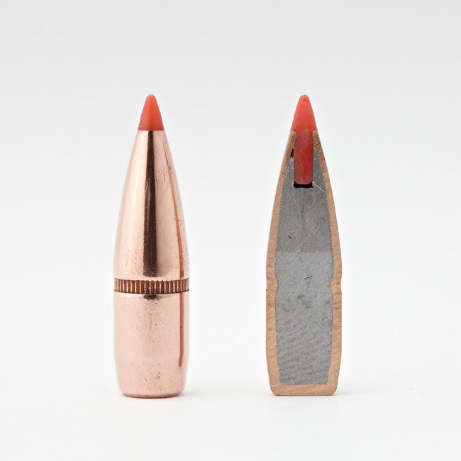 Hornady Hornady SST Bullets