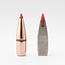 Hornady Hornady SST Bullets