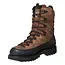 Irish Setter Irish Setter 3982 Elk Tracker XD 10" Mens