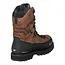 Irish Setter Irish Setter 3982 Elk Tracker XD 10" Mens