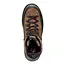 Irish Setter Irish Setter 3982 Elk Tracker XD 10" Mens