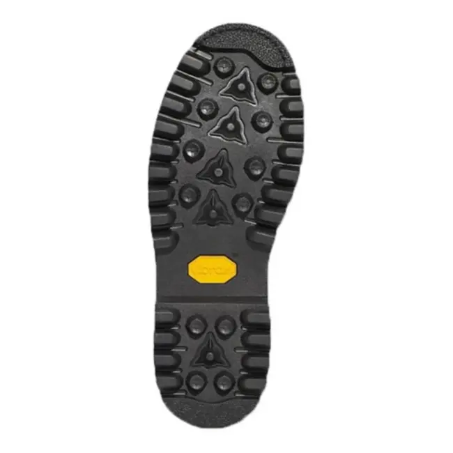 Irish Setter Irish Setter 3982 Elk Tracker XD 10" Mens