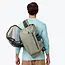 Orvis Pro Waterproof Sling Pack Cloudburst
