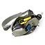 Orvis Pro Waterproof Sling Pack Cloudburst