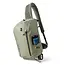 Orvis Pro Waterproof Sling Pack Cloudburst