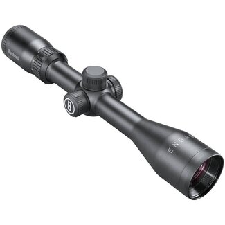 Bushnell Bushnell RE3940BS9 Engage 3-9x40 Illuminated